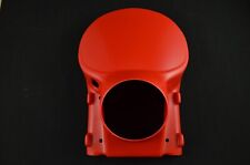 Faro Fantic 125 RC 1981