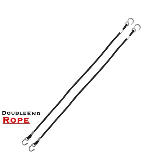 Corde sfera maxx - a,