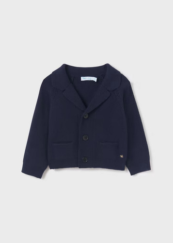 Maglia cardigan maglione - maglia,