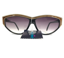 Occhiali da sole vintage Cebe