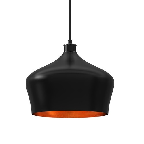 Lampada sospensione orlight - lampada,