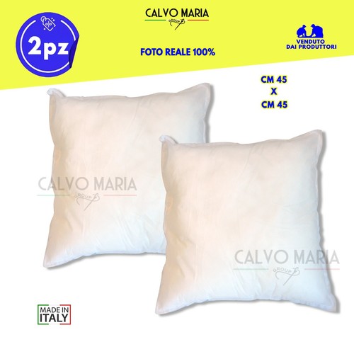 Cuscini divano poltrone - cuscini,