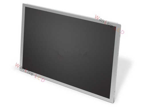 Pannello schermo display lcd - pannello,