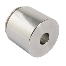 Rullo a pressione Leister 75