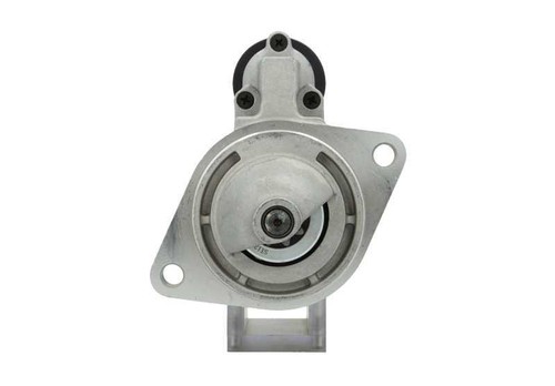 Motorino avviamento nuovo - motorino,