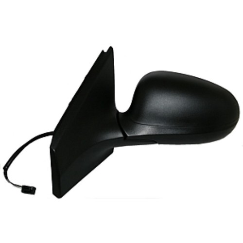 Specchietto retrovisore - specchietto,