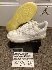 DS 2023 Nike Air Force 1 Low