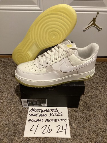2023 nike air force low - ds,