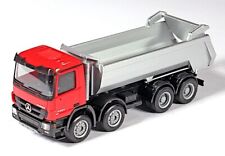 1:87 Herpa - Mercedes-Benz