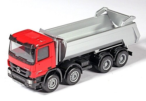 Herpa mercedes benz - 1:87, mercedes-benz