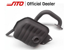 OFFERTA - SITO 0220 SCARICO