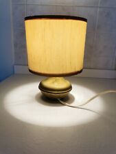 lampada da tavolo vintage serie Limitata 2/250