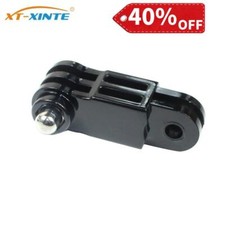 Connettore prolunga braccio