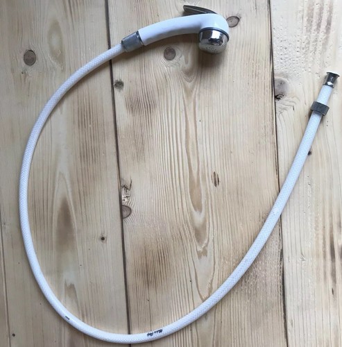 Shower kit bidet - kit,