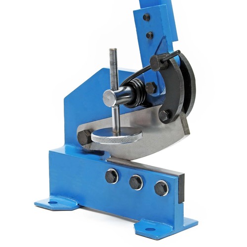 Xpotool cesoia manuale leva - cesoia,