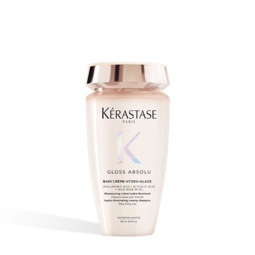 Kérastase gloss absolu - kÉrastase,