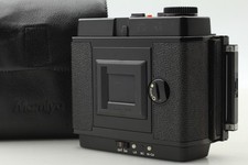 Testato come nuovo porta - nuovo],