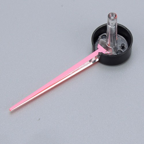 1pcs auto suv - 1pcs, lunghezza