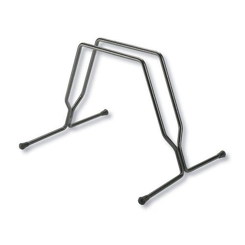 Bicisupport soporte de - |,