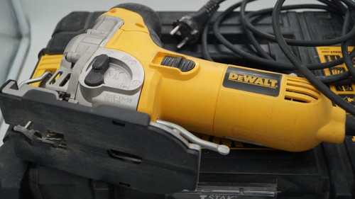 Dewalt dw333k seghetto - dw333k-qs,