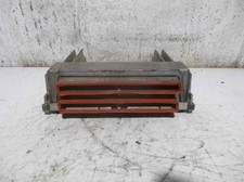 12209614 CENTRALINA MOTORE /