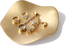 Svuotatasche Design Moderno