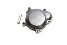 Coperchio Del Motore Suzuki