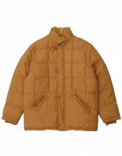 FAY Giacca Imbottita Uomo UK