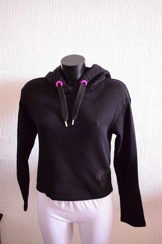 Sweat capuche datch