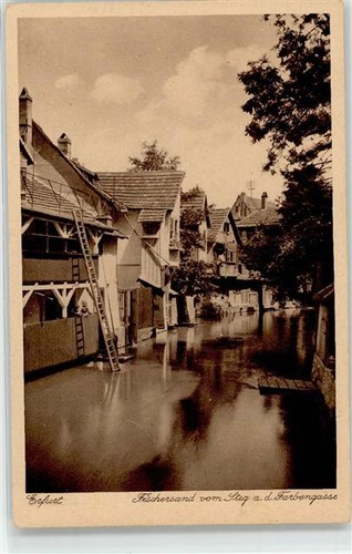 52252222 5000 erfurt - -,