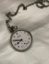 PERSEO 216072 orologio da