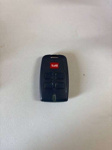 Telecomando originale bft - originale,