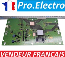 T-CON TCON TV SONY BRAVIA