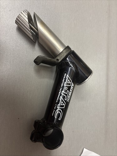 Answer atac stelo per quill - per,