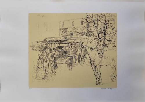 Piacesi walter ascoli piceno - walter, (ascoli