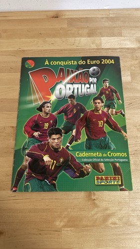 Libro panini paixao - panini, por