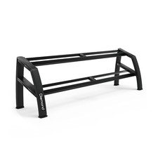 Diamond s750 rack - s750,