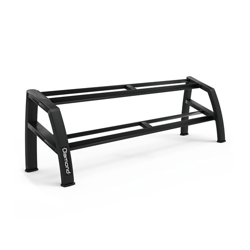 Diamond s750 rack - diamond,