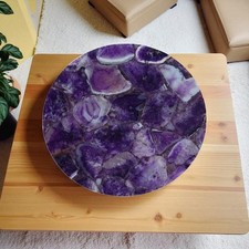 Tavolino da caffè 15" in