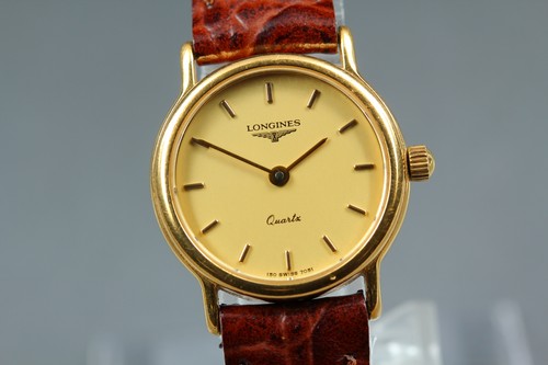 Orologio donna longines - longines, 150