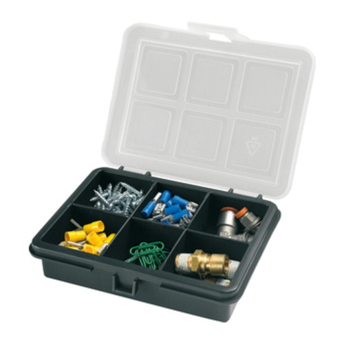 Contenitore portaminuteria - contenitore,