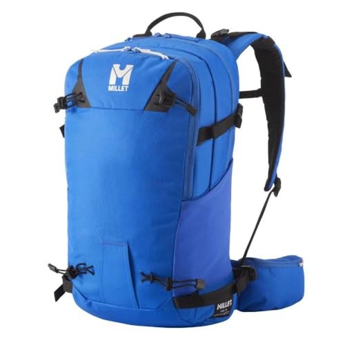 Millet tour zaino - (tg., 25