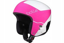 Casco donna sci snowboard