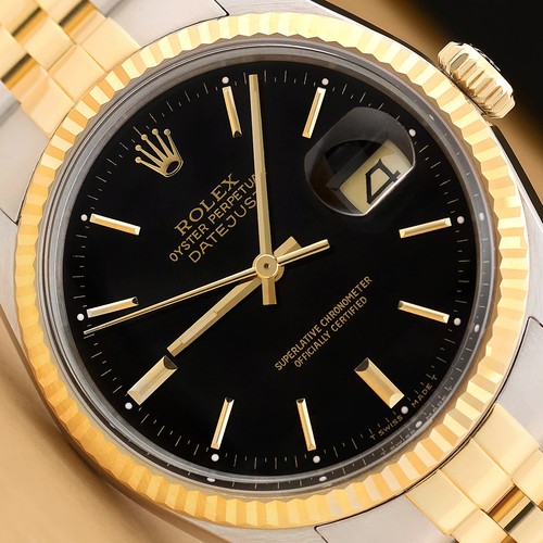 Orologio rolex uomo - orologio,