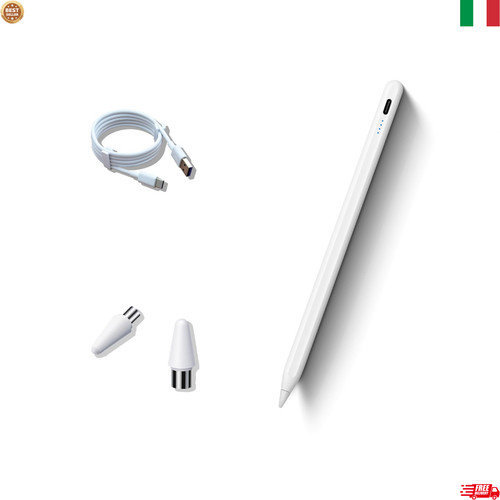 Hjce penna per - penna, ipad