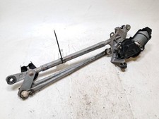 8511042150 MOTORINO