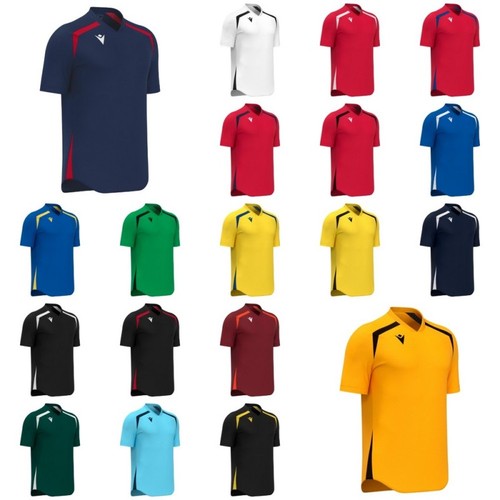 Maglia calcio wyrm pallavolo - maglia,