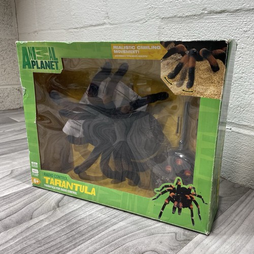 Vintage animal planet - vintage,