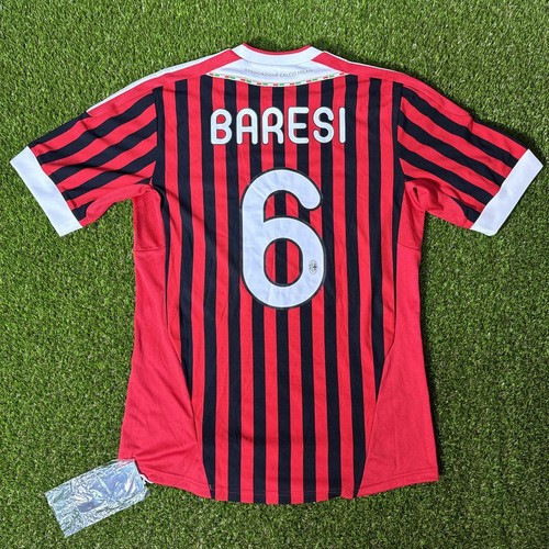 Maglia adidas vintage - adidas,