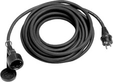 0301109C Cavo Di Prolunga